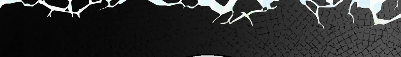 第4话 不安的相遇 第58页