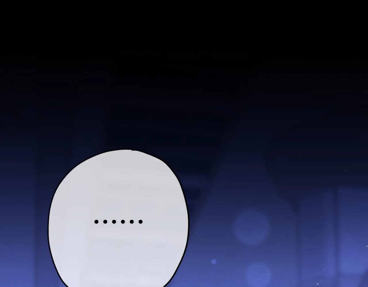 第4话 不安的相遇 第80页