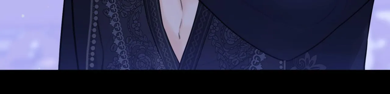第4话 不安的相遇 第83页