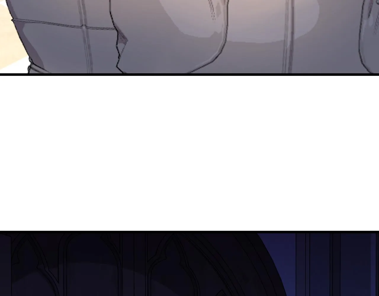 第4话 不安的相遇 第89页