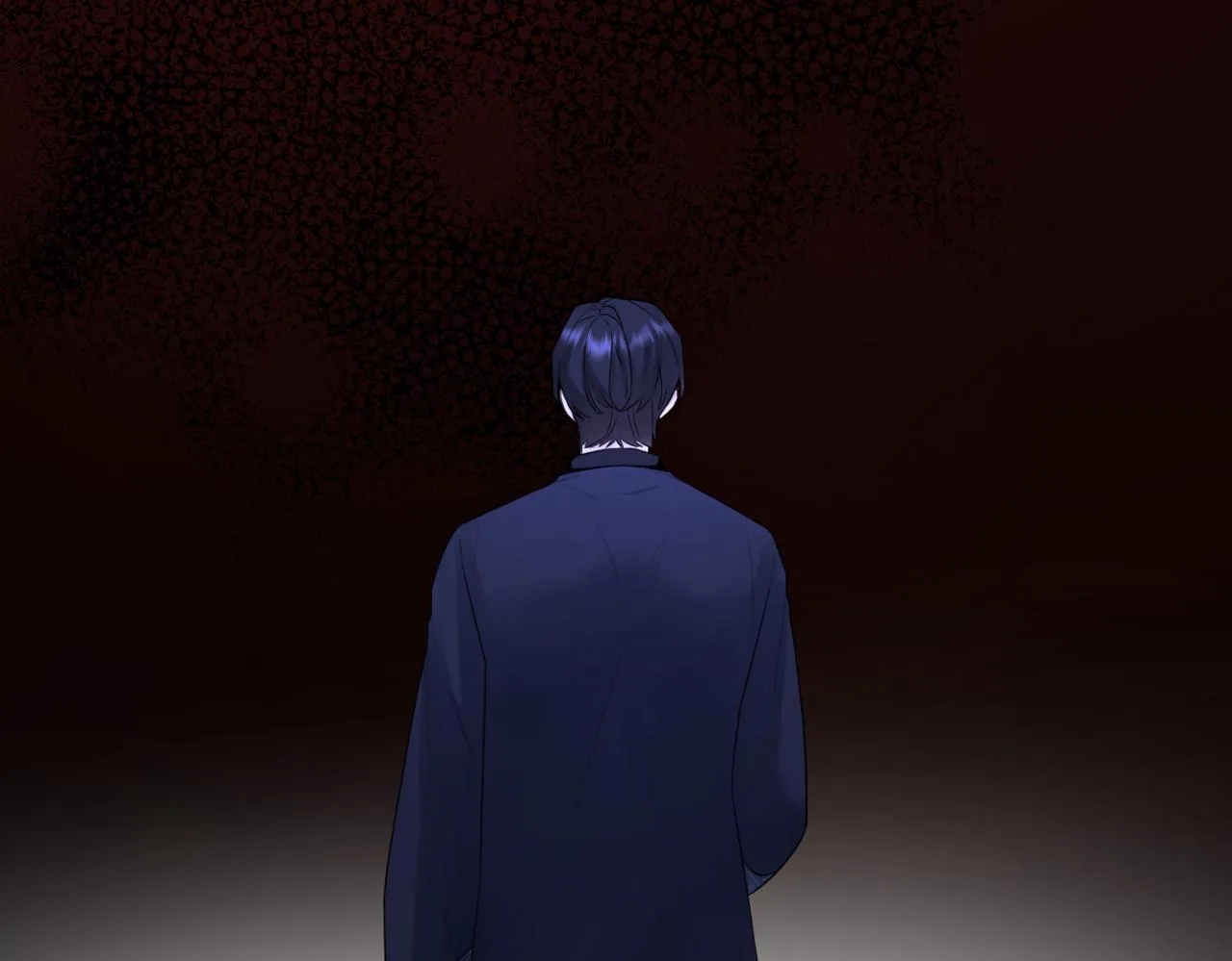 第4话 不安的相遇 第103页