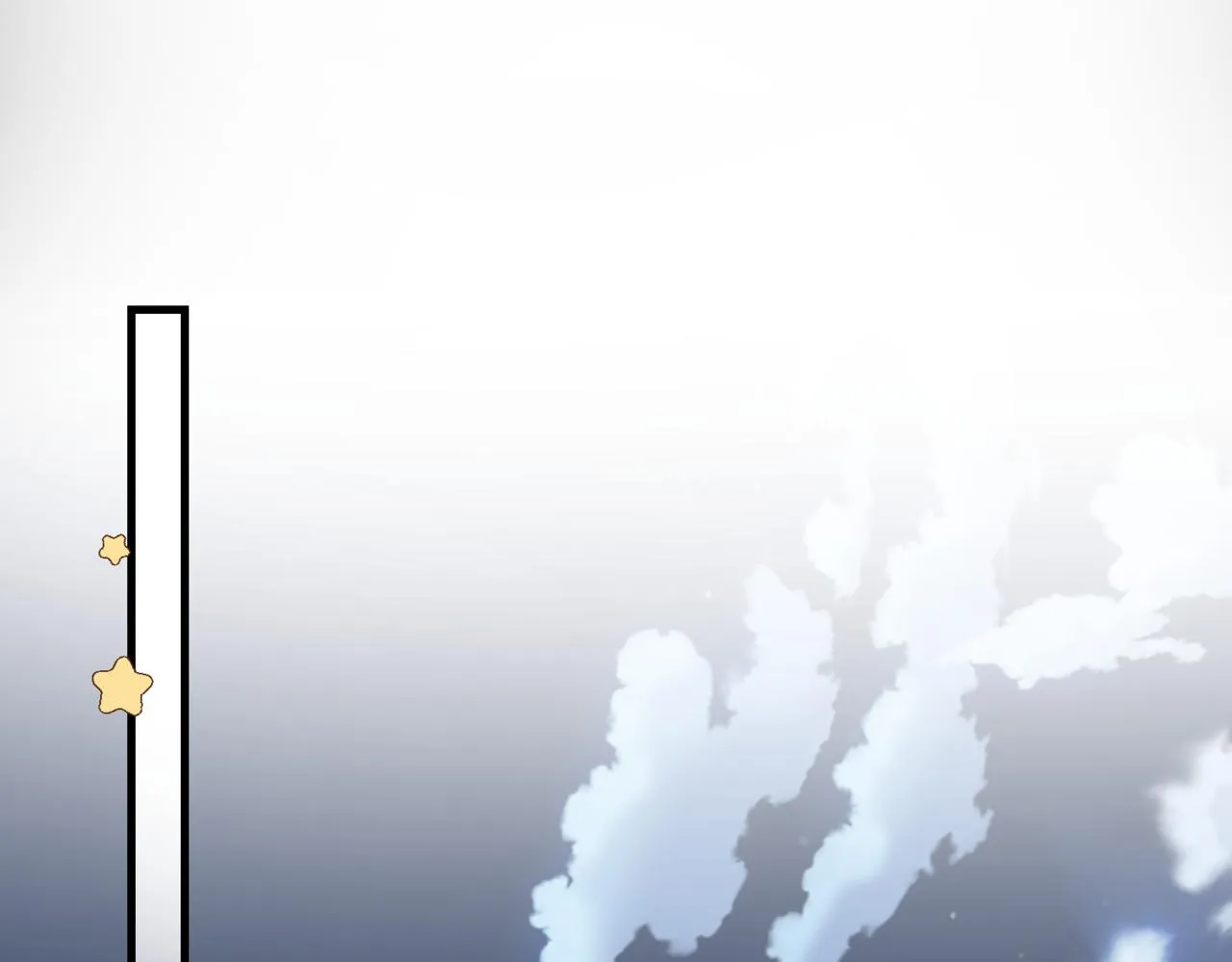 第4话 不安的相遇 第105页
