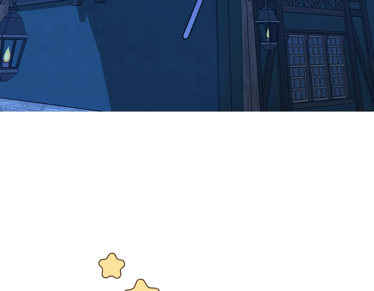 第4话 不安的相遇 第109页