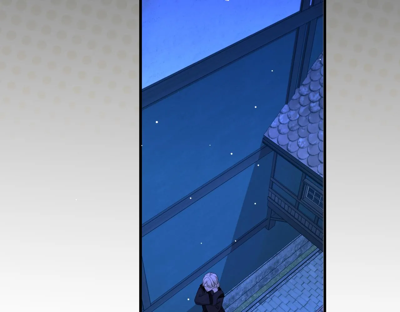 第4话 不安的相遇 第141页