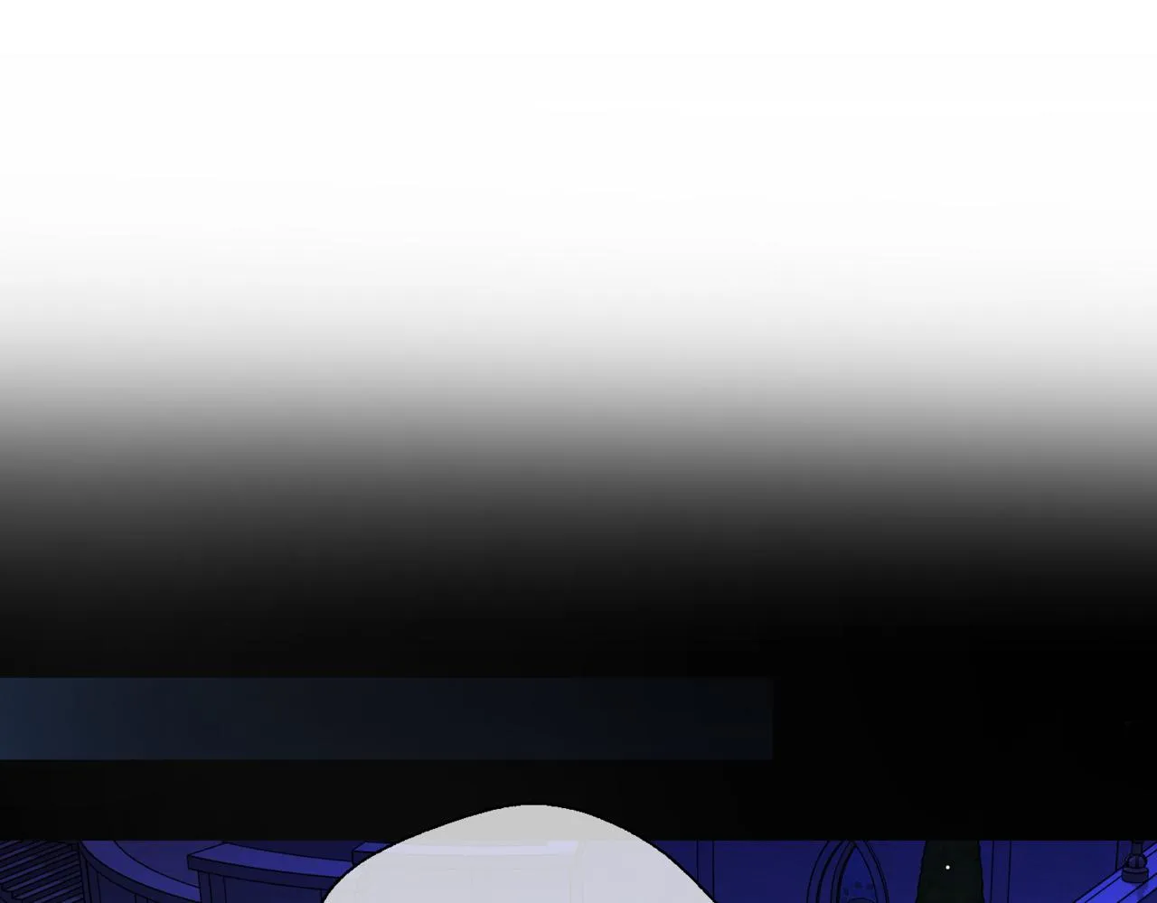 第4话 不安的相遇 第161页