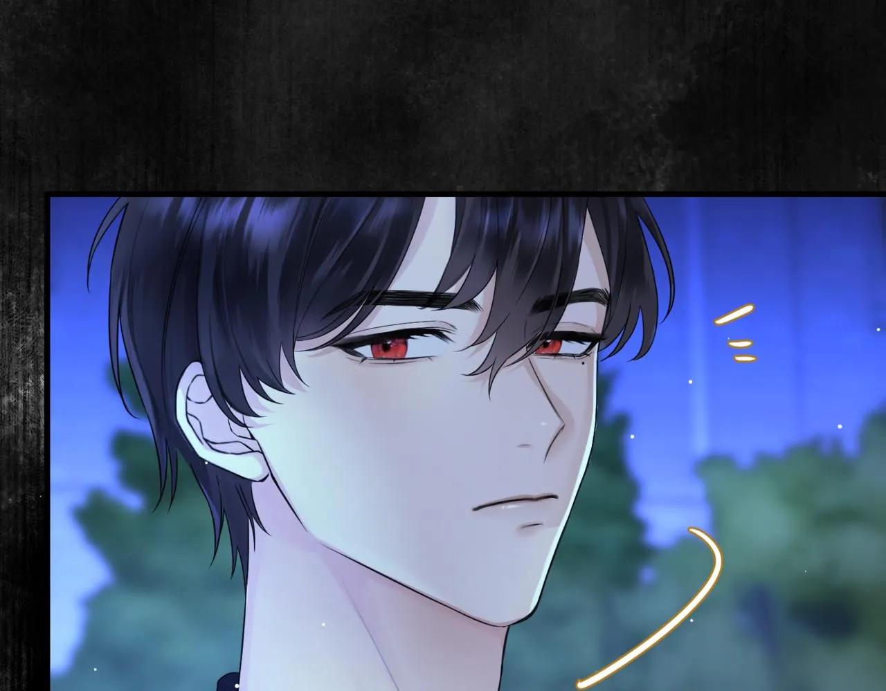 第4话 不安的相遇 第170页