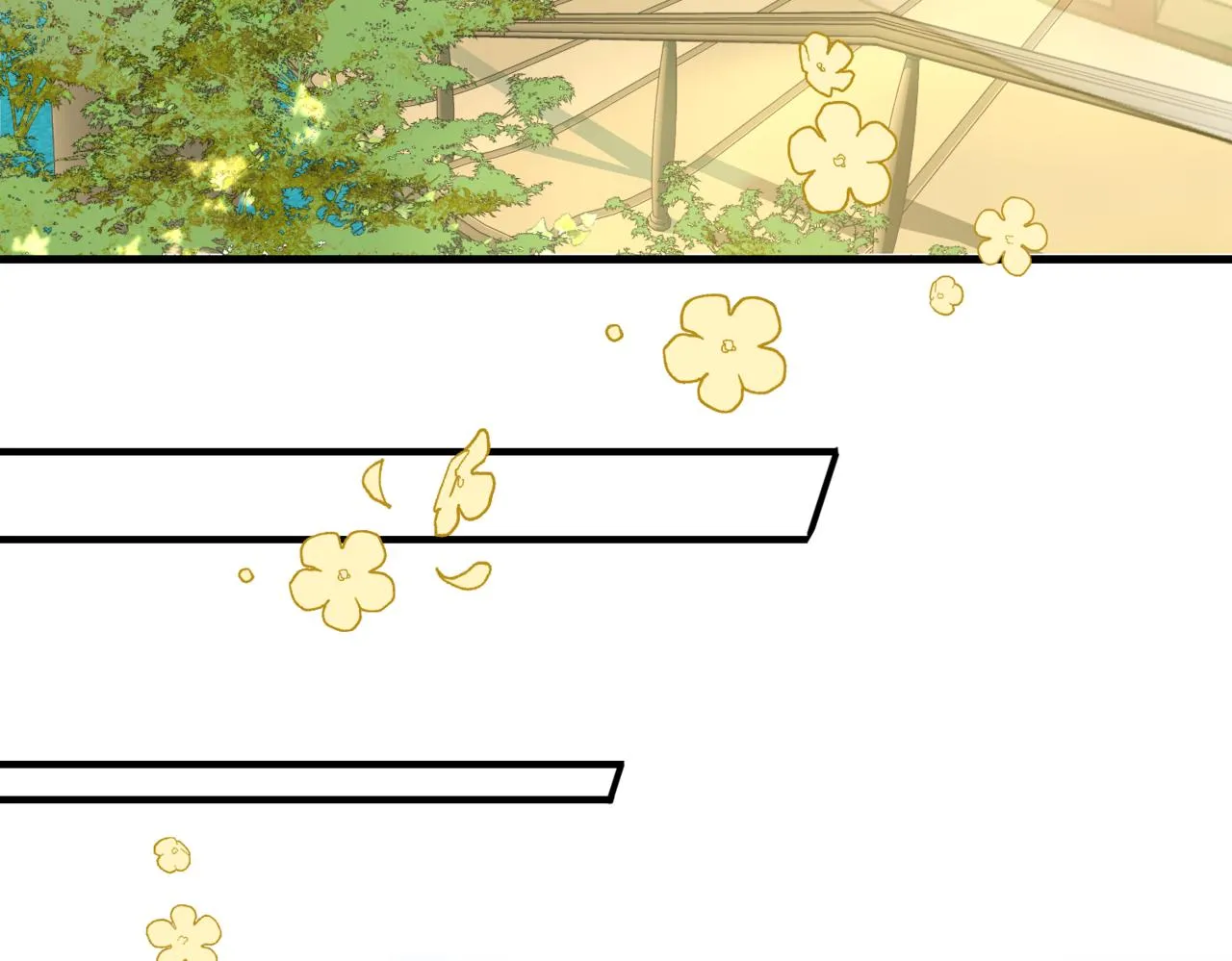 第3话 再见仇敌，但是他身边的那个帅哥是谁？！ 第29页