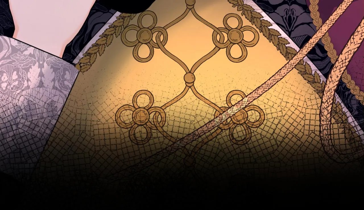 第3话 再见仇敌，但是他身边的那个帅哥是谁？！ 第74页