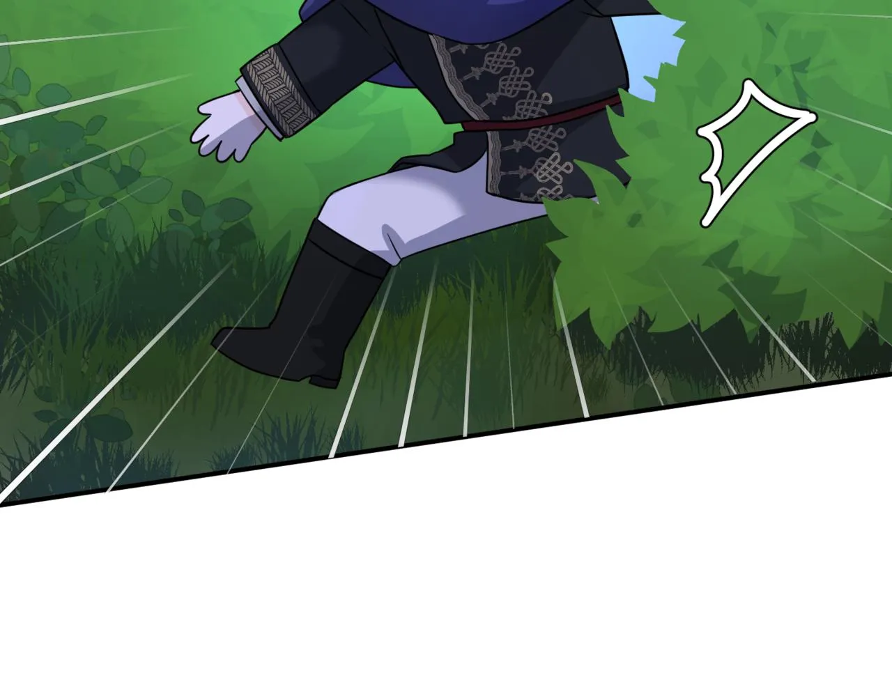第3话 再见仇敌，但是他身边的那个帅哥是谁？！ 第146页