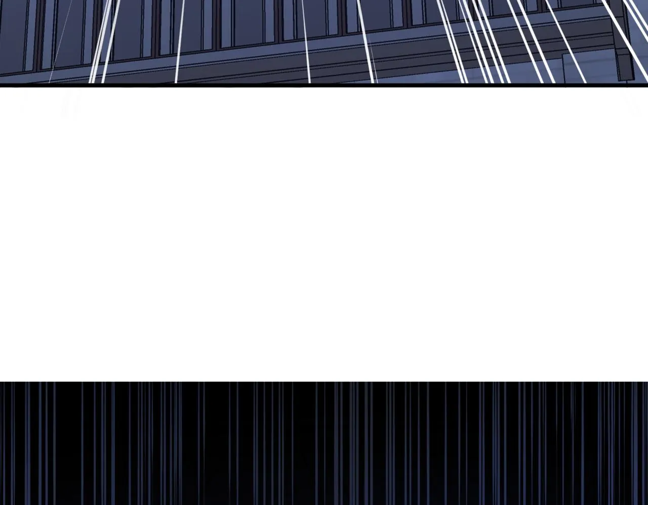 第3话 再见仇敌，但是他身边的那个帅哥是谁？！ 第159页