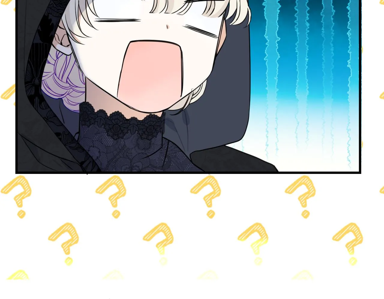 第3话 再见仇敌，但是他身边的那个帅哥是谁？！ 第177页