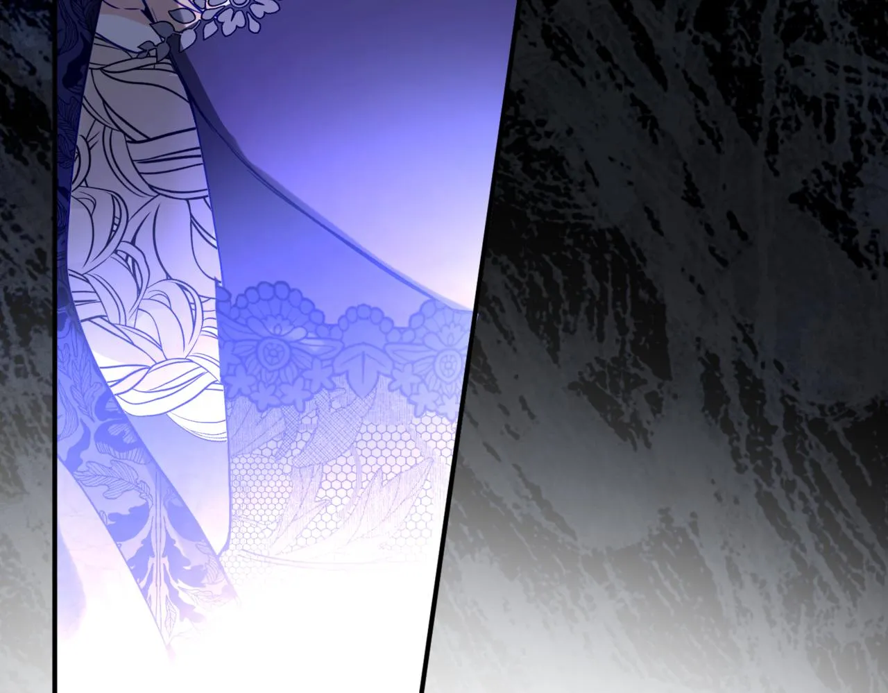 第3话 再见仇敌，但是他身边的那个帅哥是谁？！ 第189页