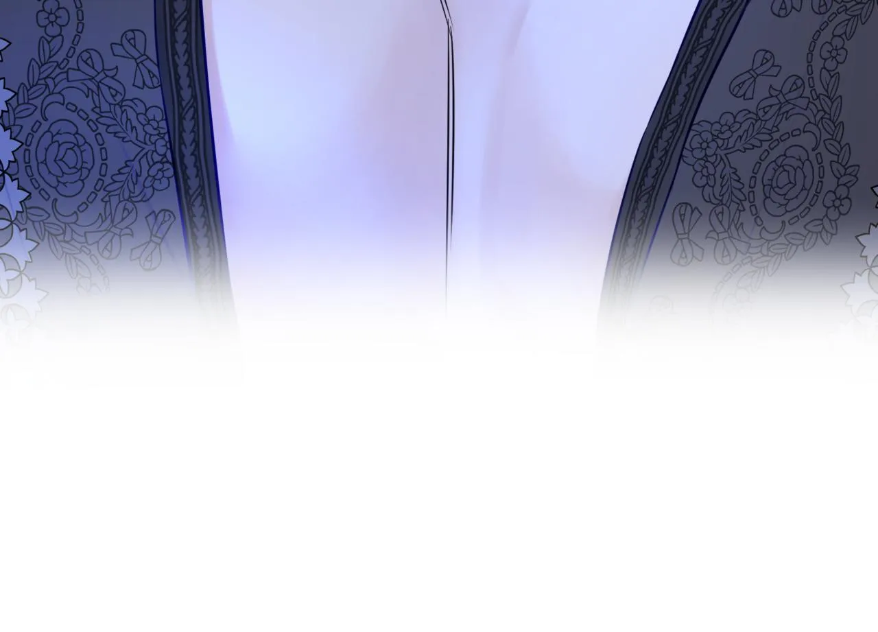 第3话 再见仇敌，但是他身边的那个帅哥是谁？！ 第203页
