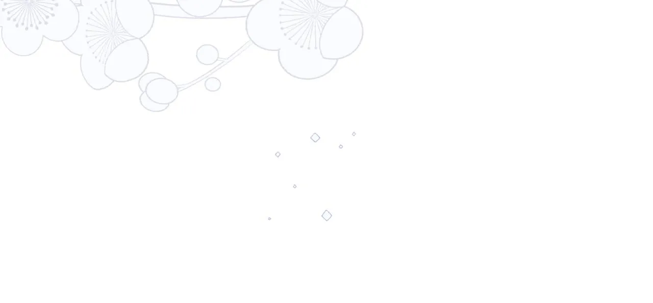 第2话 重生第一步 从和爸爸打好关系开始 第92页