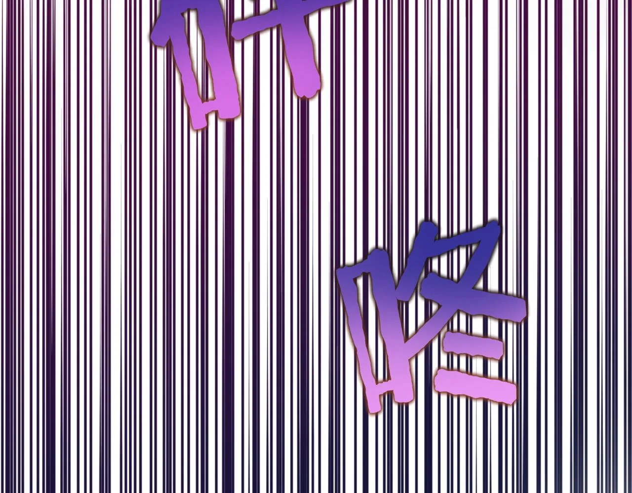 第1话 最后的祈愿 第43页