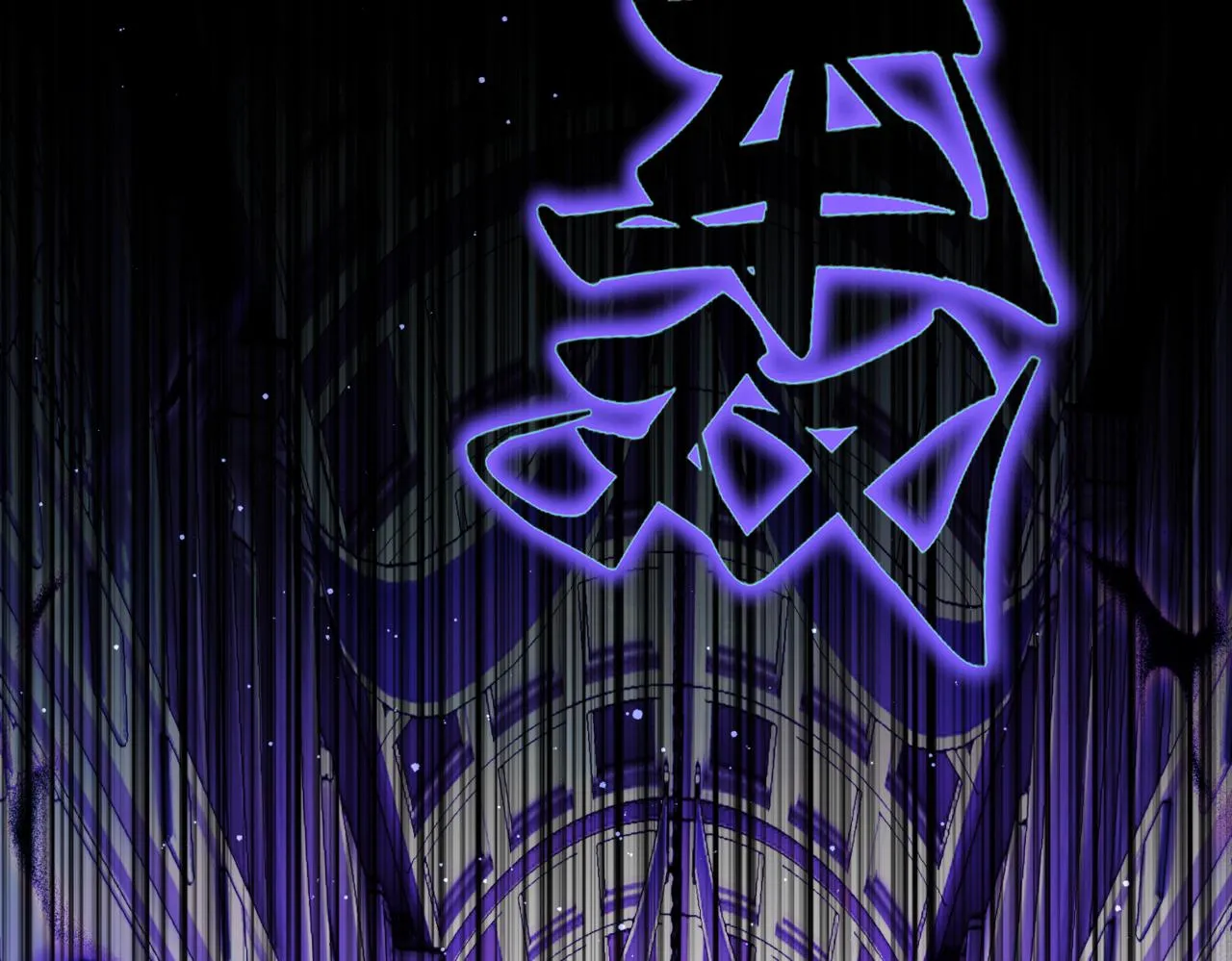 第1话 最后的祈愿 第70页