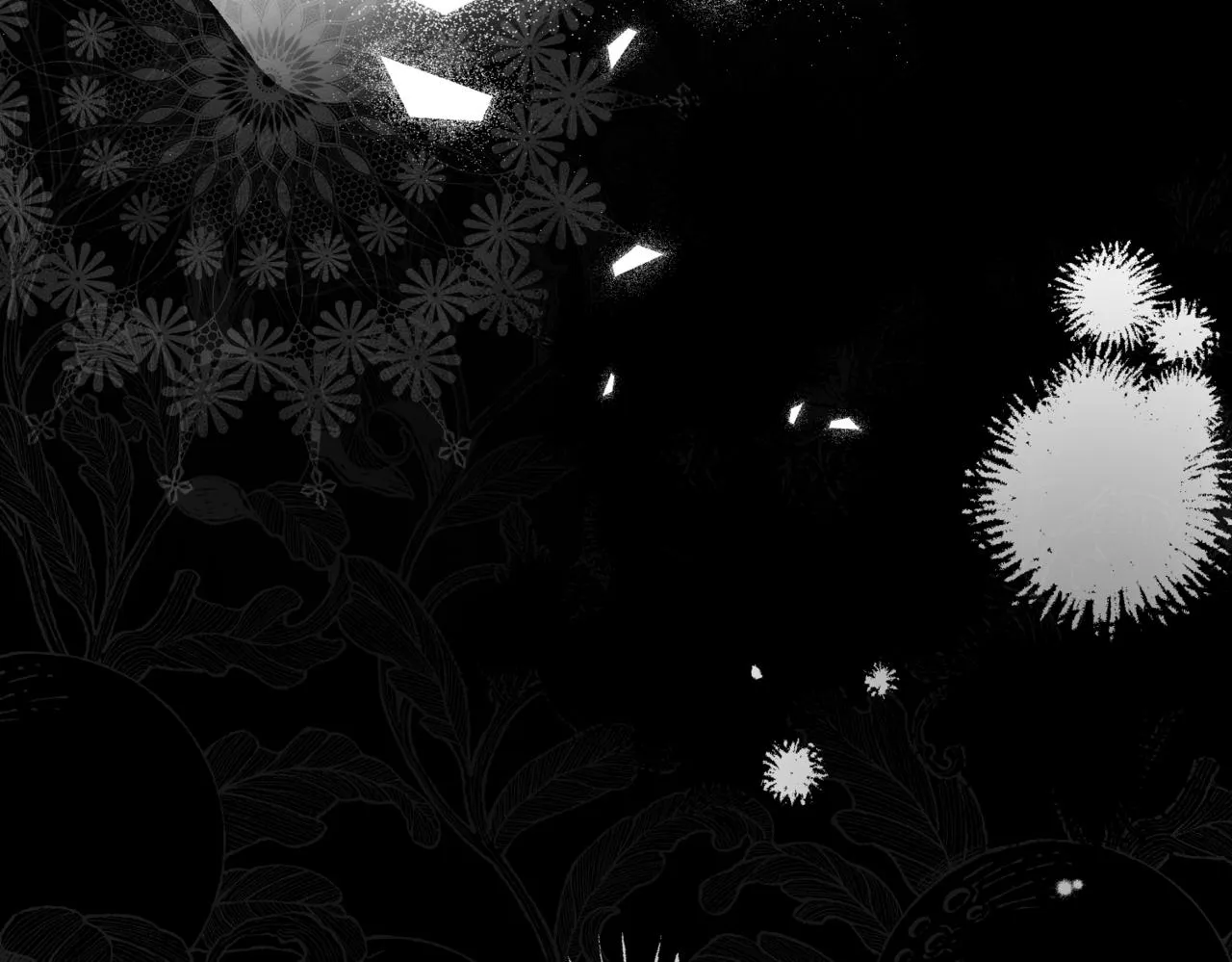 第1话 最后的祈愿 第106页