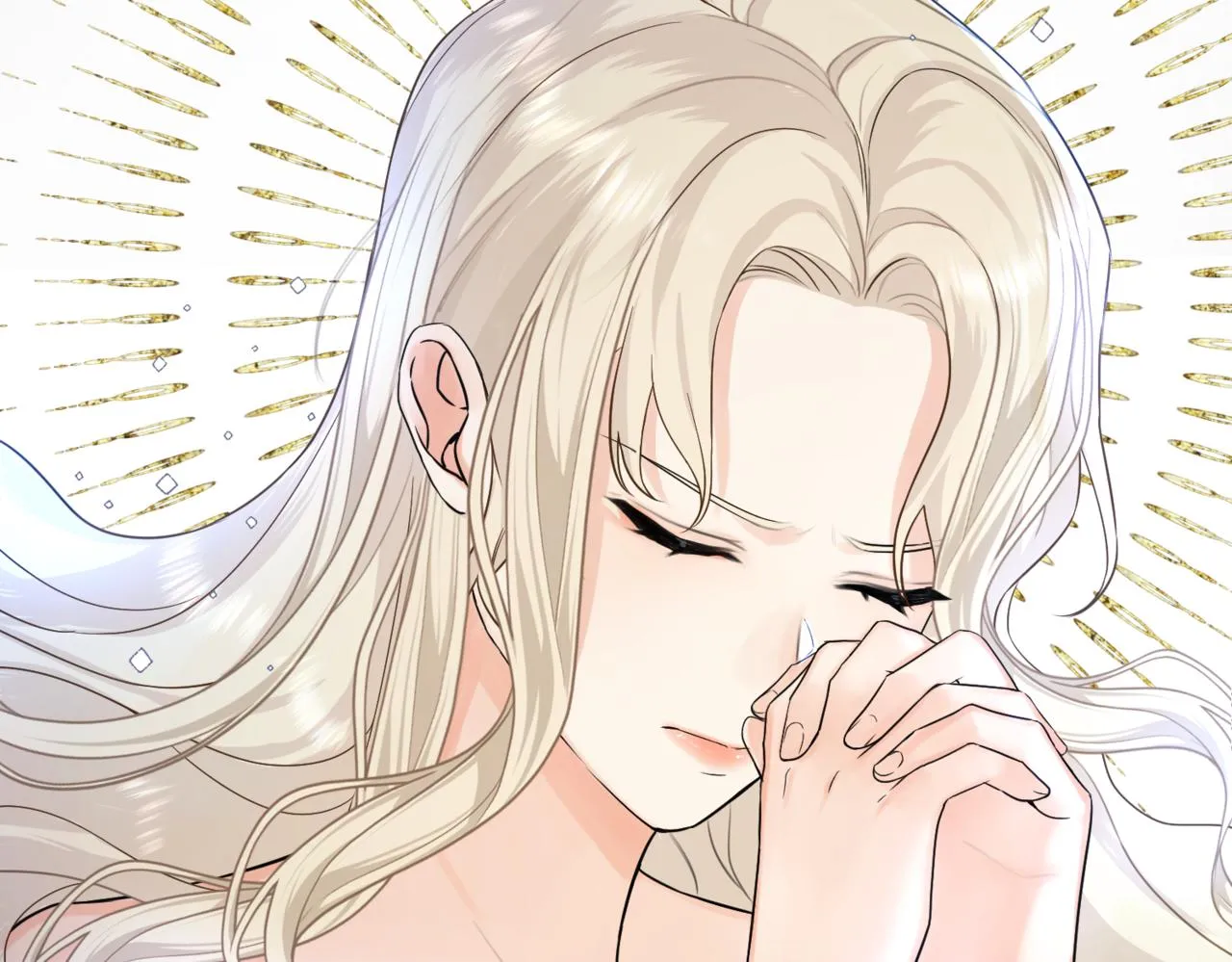第1话 最后的祈愿 第188页