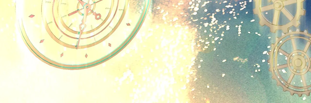 第1话 最后的祈愿 第193页