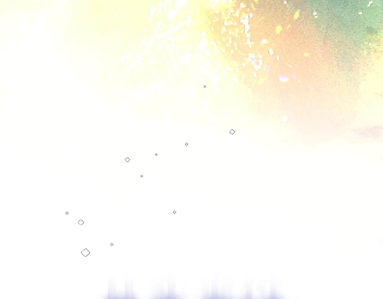 第1话 最后的祈愿 第194页