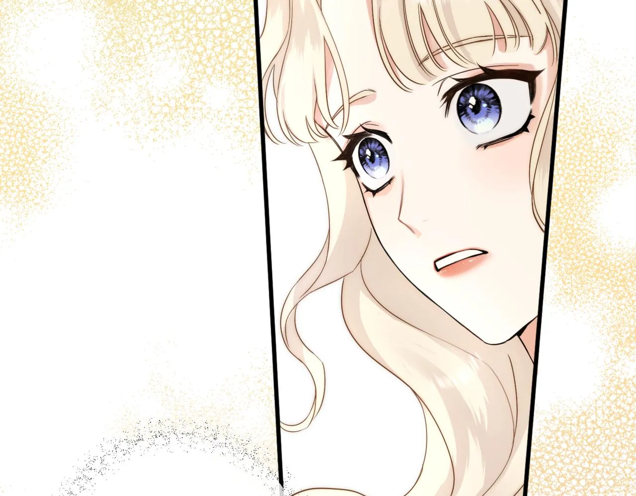 第1话 最后的祈愿 第264页