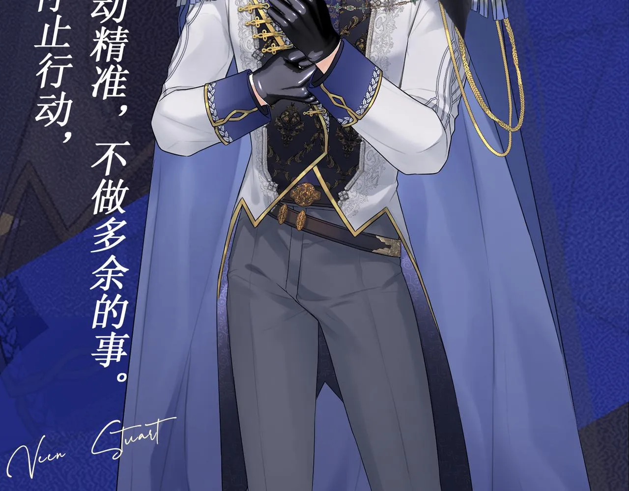  第5页