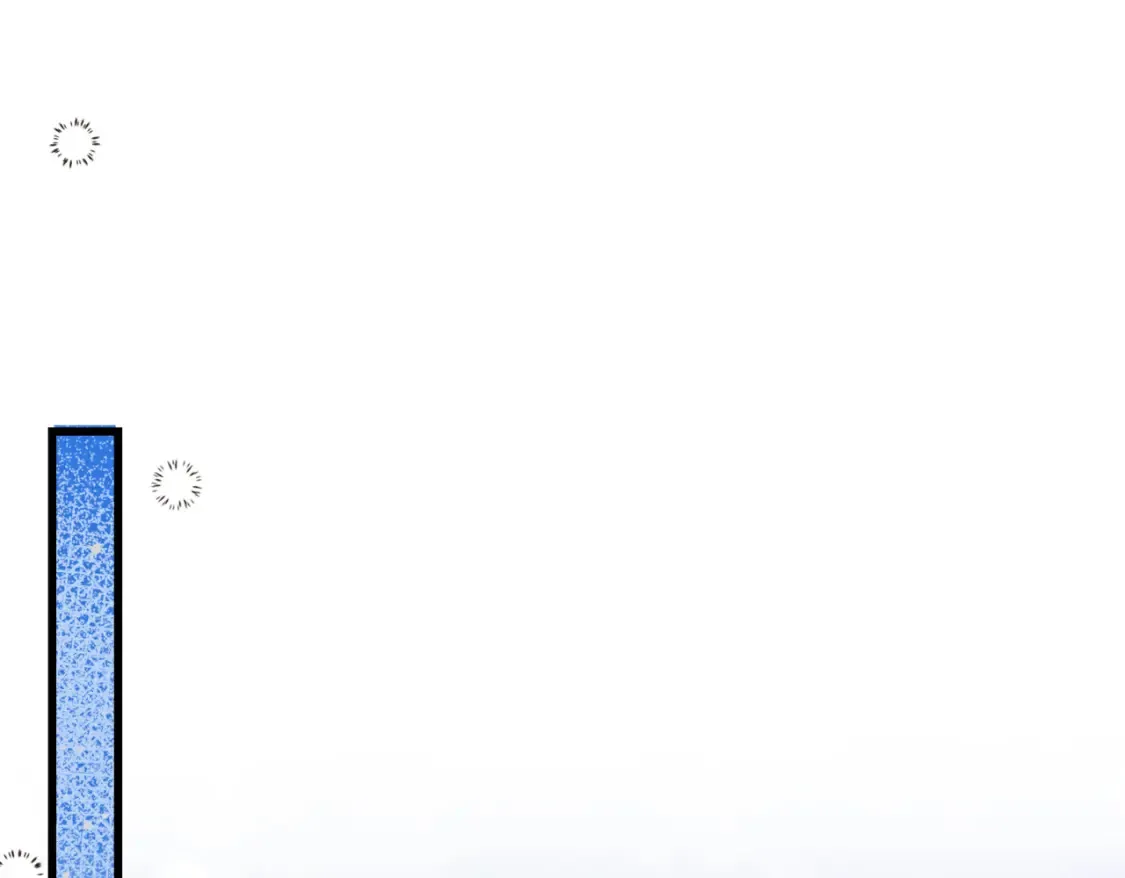 第八话 钻丽之星 第118页