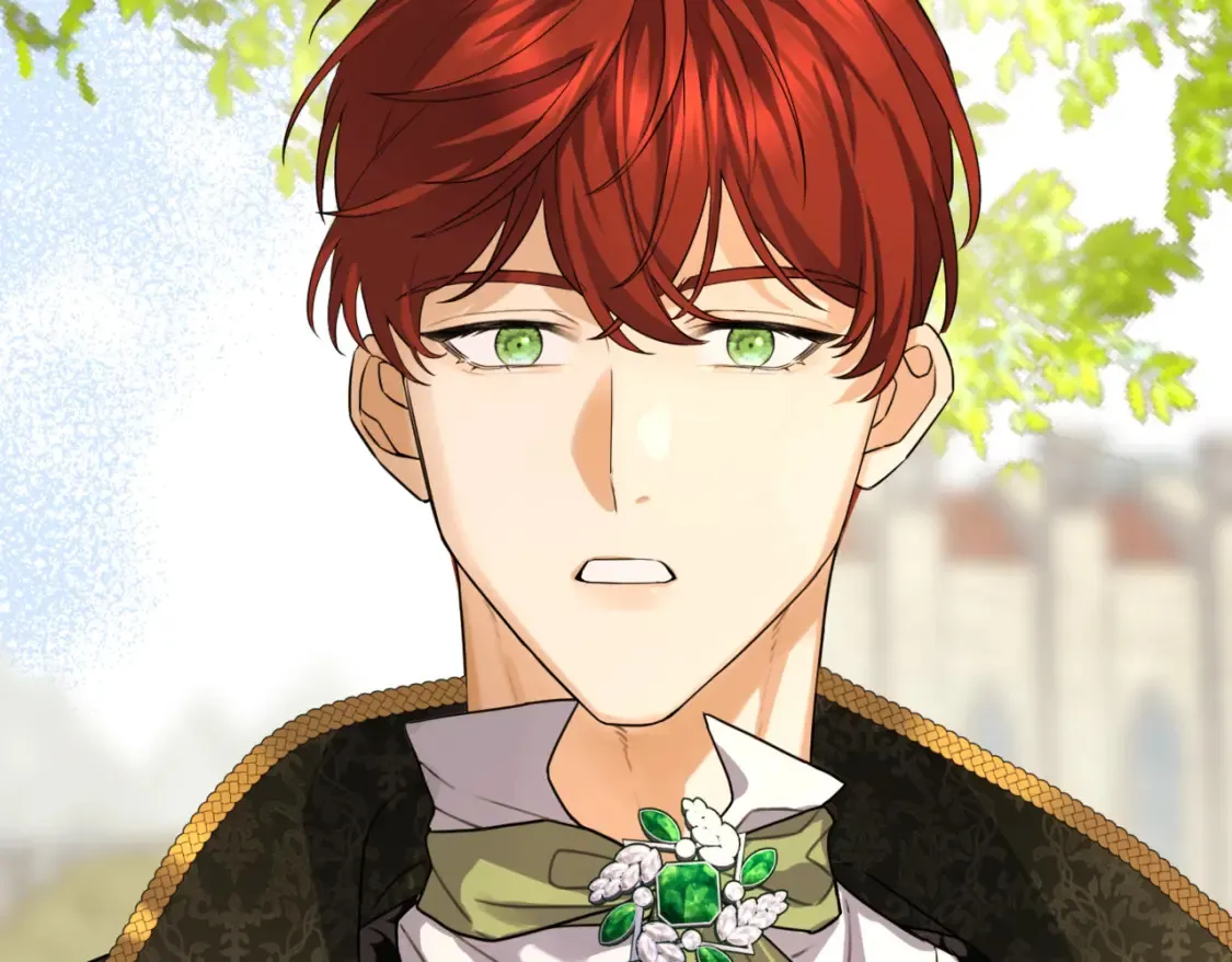 第八话 钻丽之星 第153页