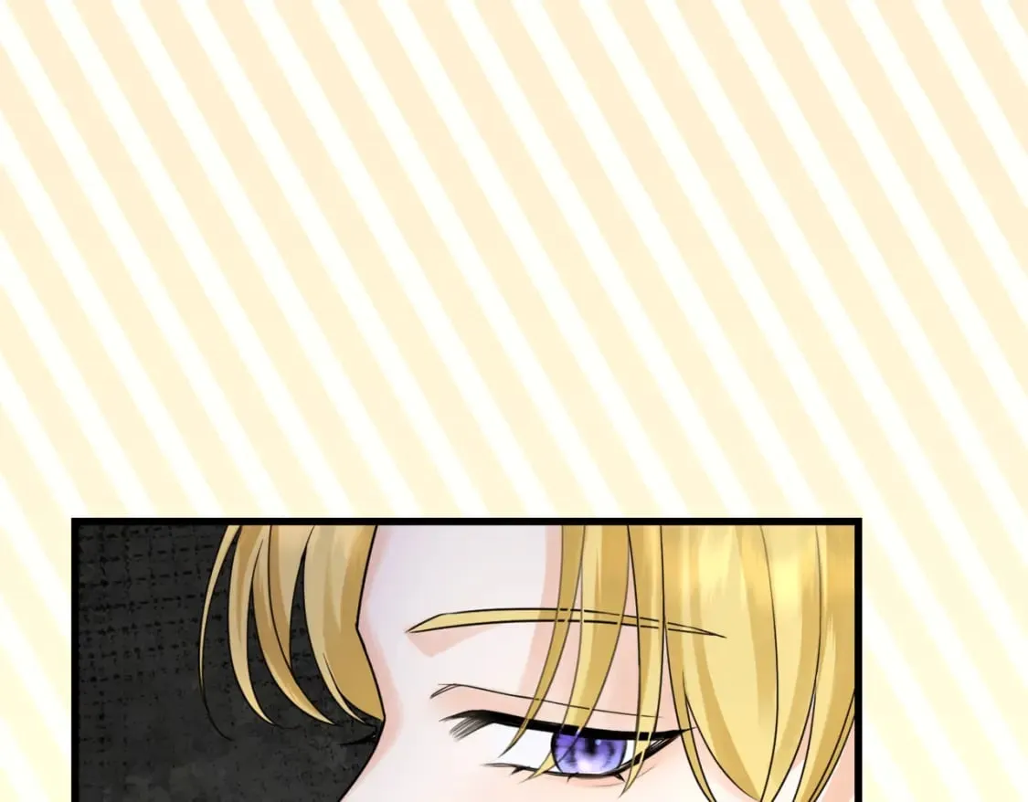 第11话 染血的舞会 第51页