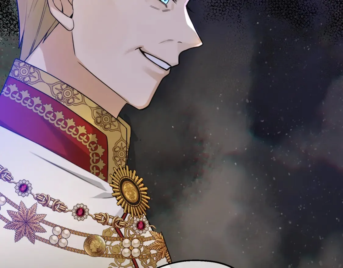 第11话 染血的舞会 第131页