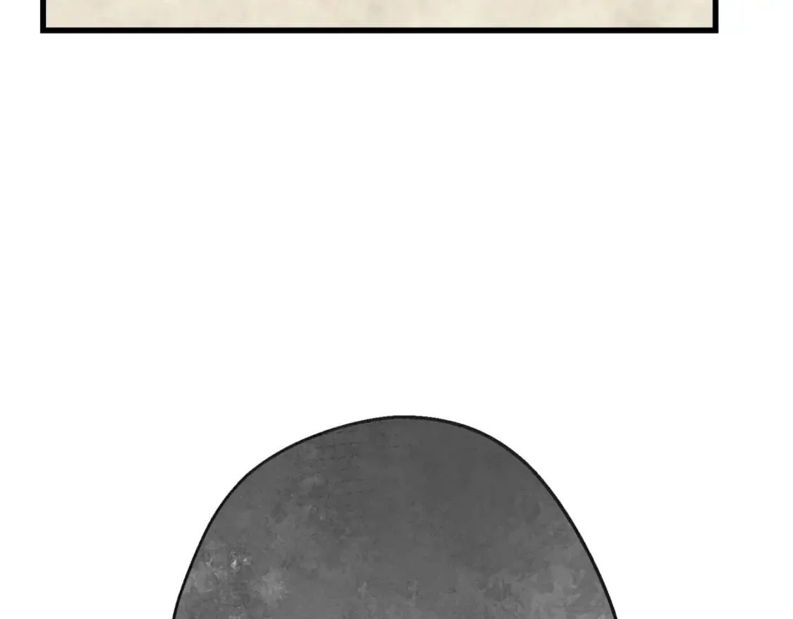 第11话 染血的舞会 第149页