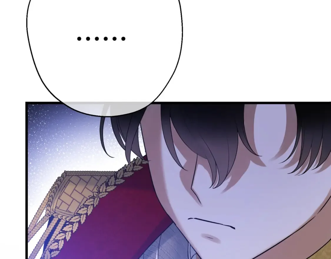 第11话 染血的舞会 第153页