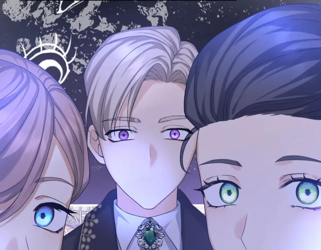 第11话 染血的舞会 第160页