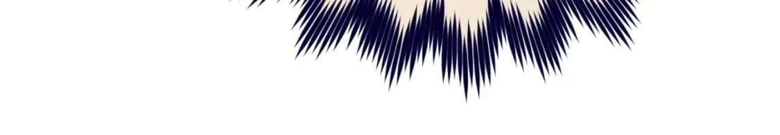 第11话 染血的舞会 第170页