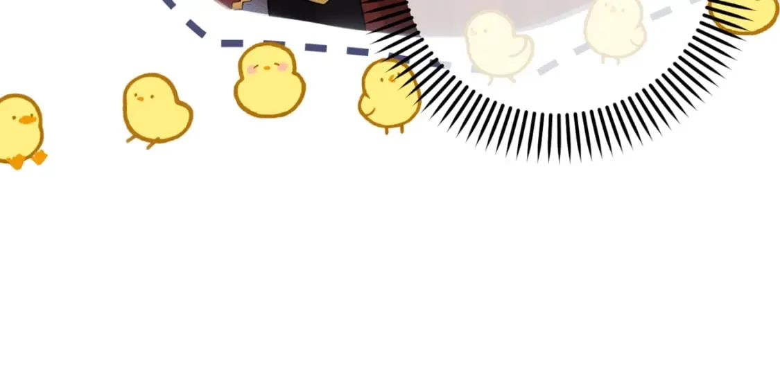 第11话 染血的舞会 第196页