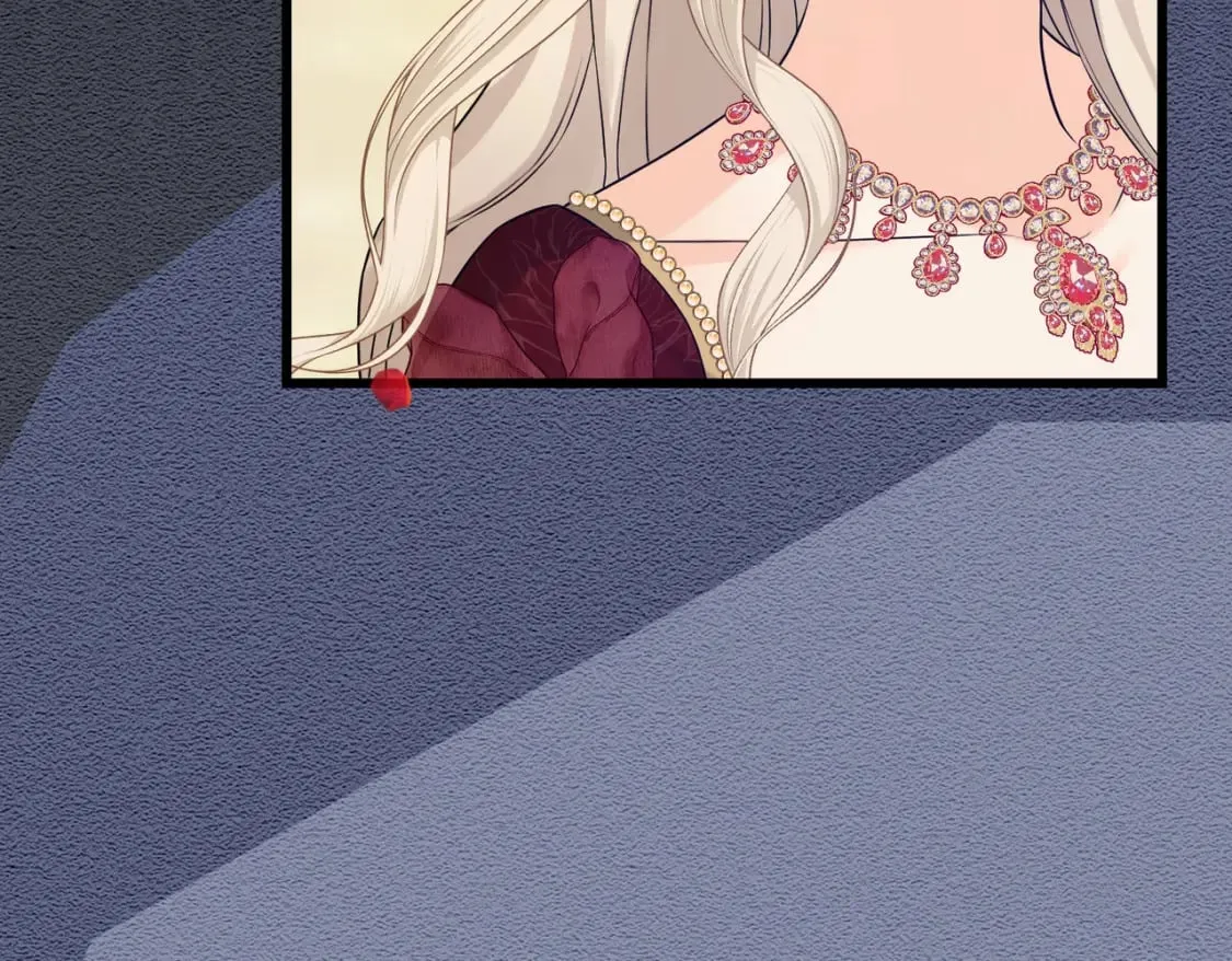 第13话 一曲舞毕 第32页