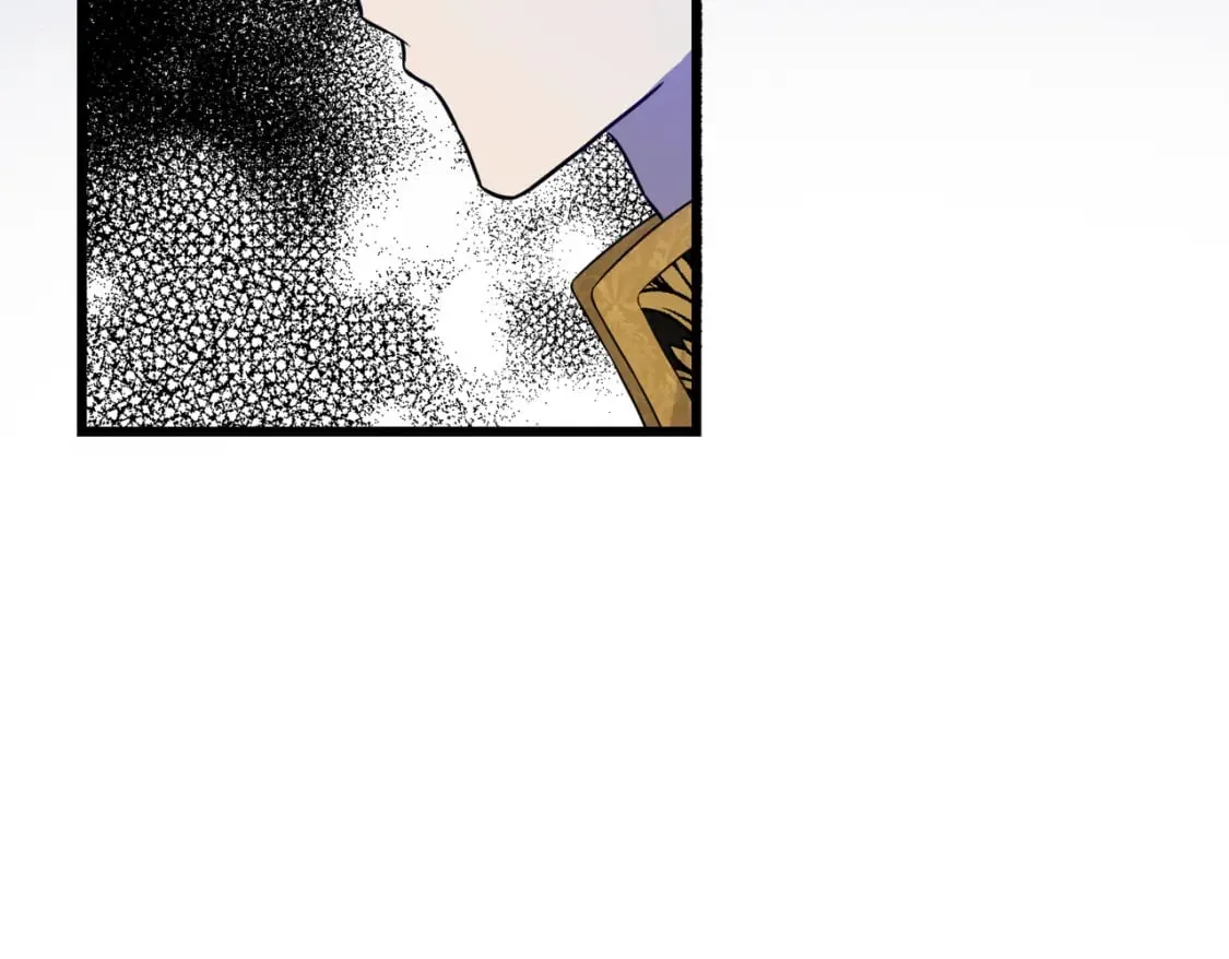第13话 一曲舞毕 第34页