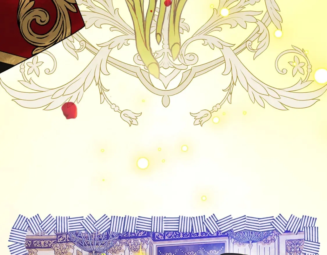 第13话 一曲舞毕 第61页