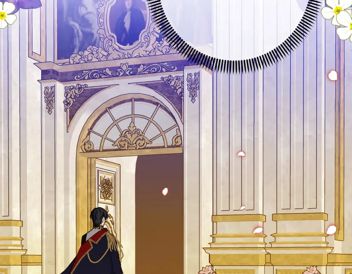 第13话 一曲舞毕 第77页
