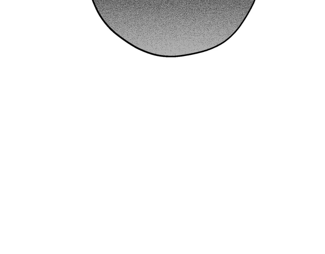 第13话 一曲舞毕 第120页