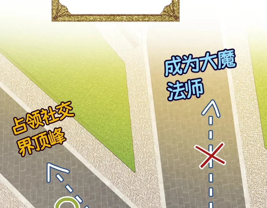 第14话 情报、传闻、信件 第143页