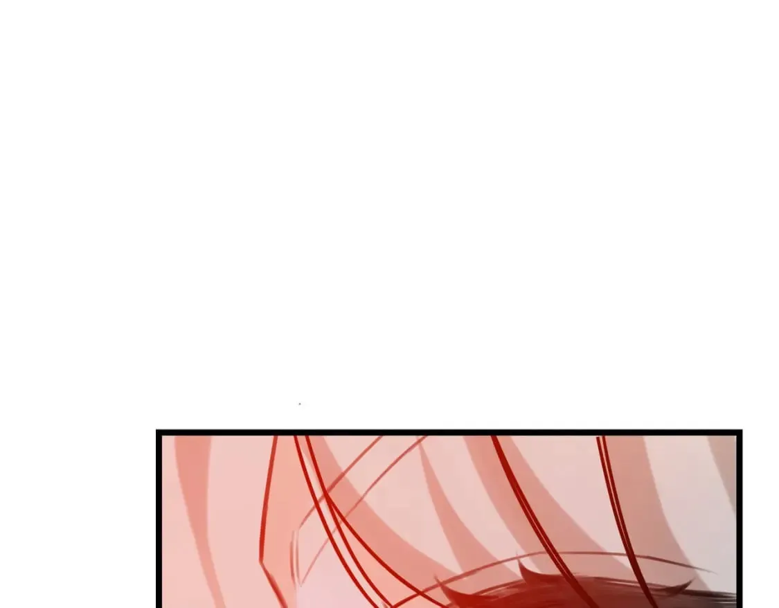 第16话 面试式相亲 第128页