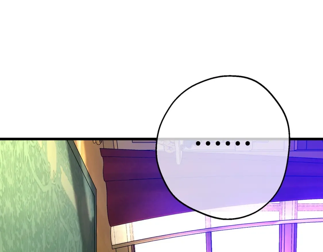 第17话 卡尔的重生 第1页
