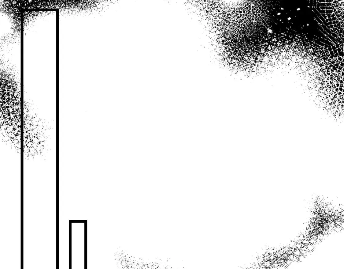 第17话 卡尔的重生 第142页