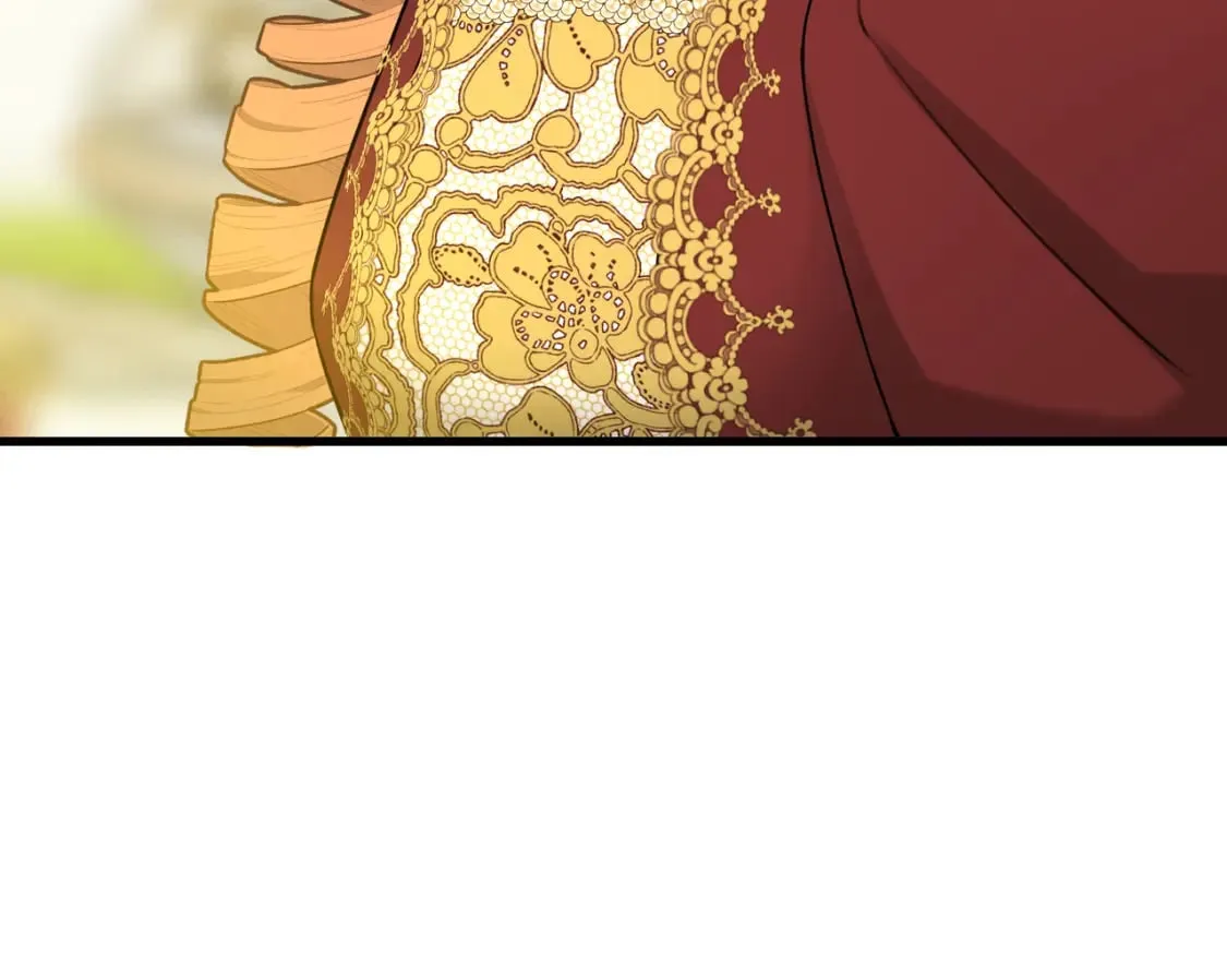 第21话 魔法使花朵盛开 第45页