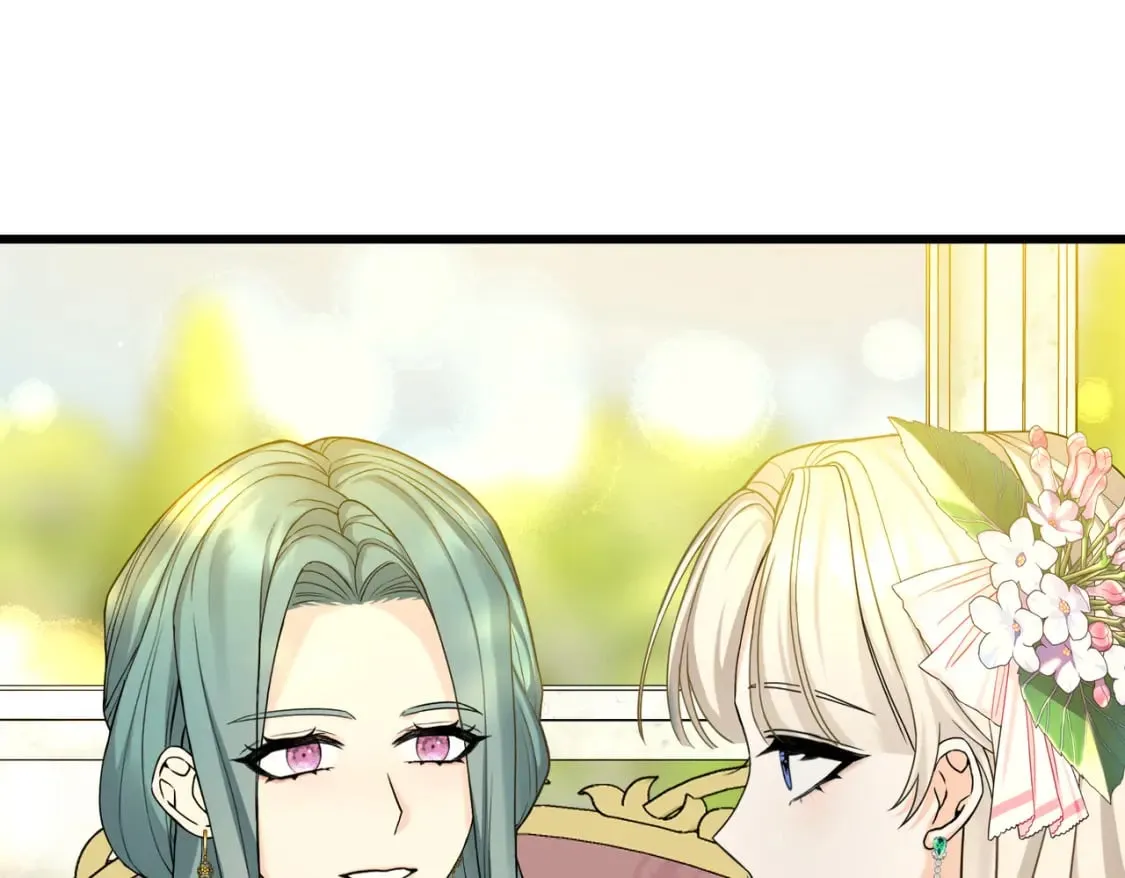 第21话 魔法使花朵盛开 第54页