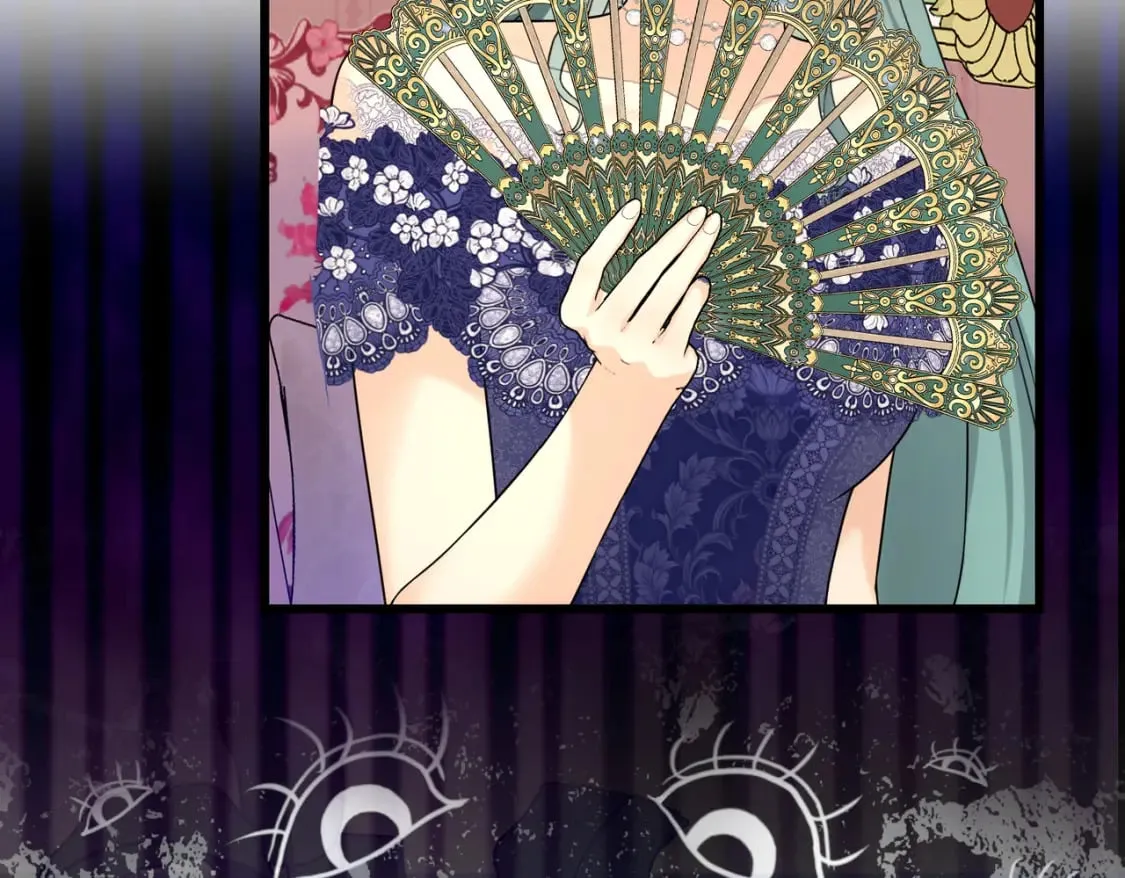 第21话 魔法使花朵盛开 第114页