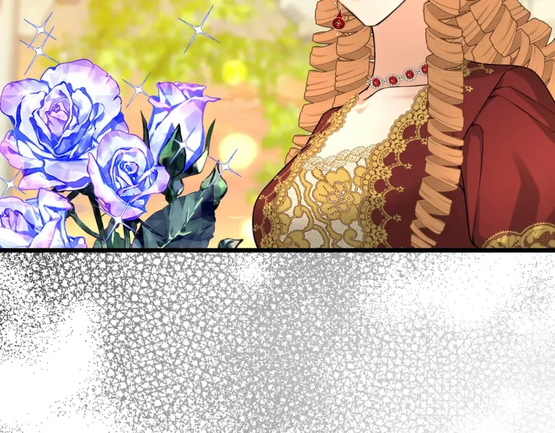 第21话 魔法使花朵盛开 第168页