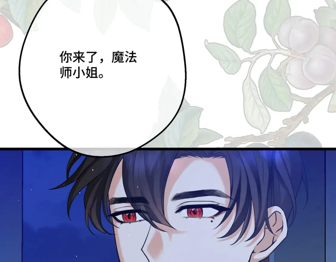 第22话 夜会 第74页