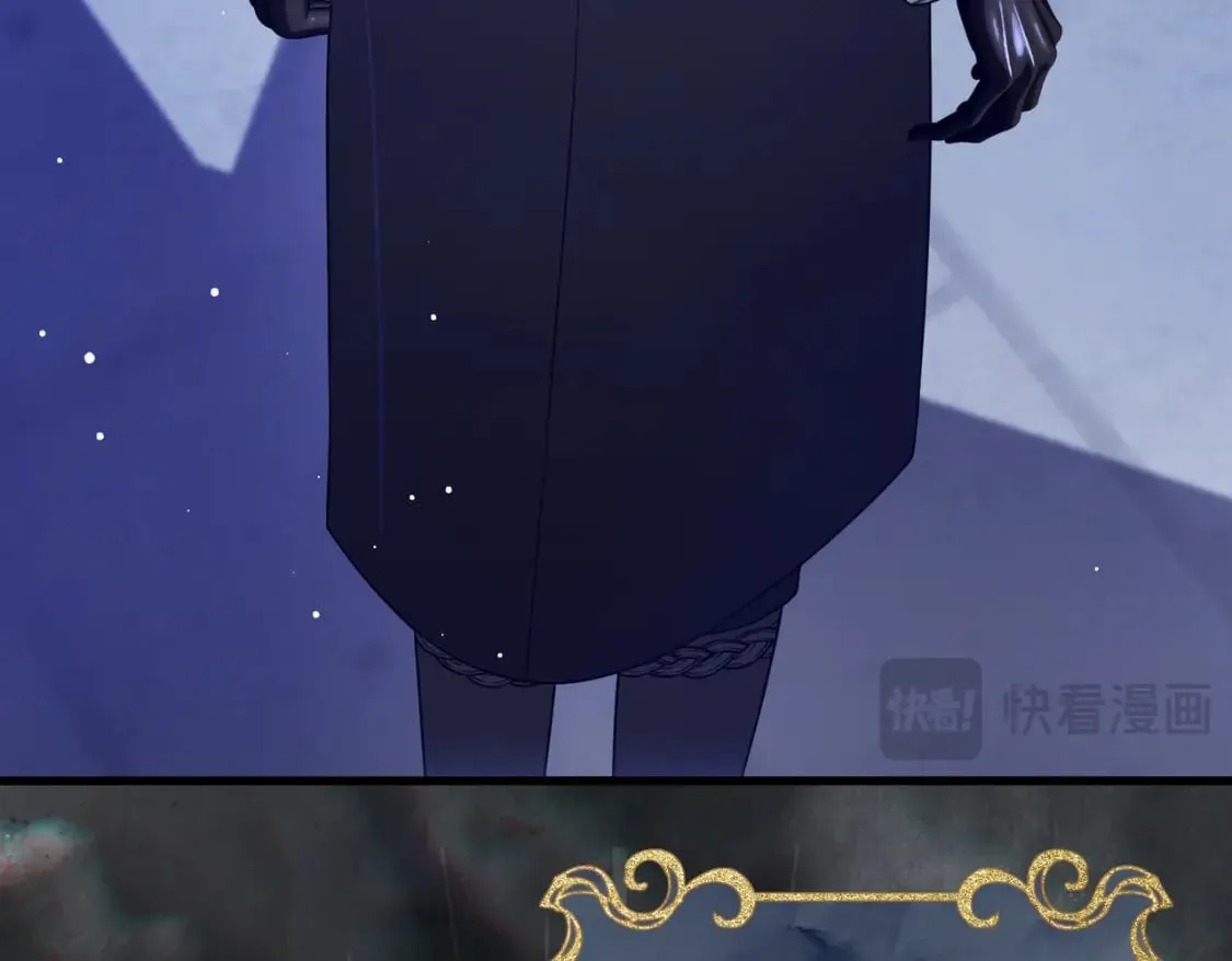 第23话 再次触碰 第33页